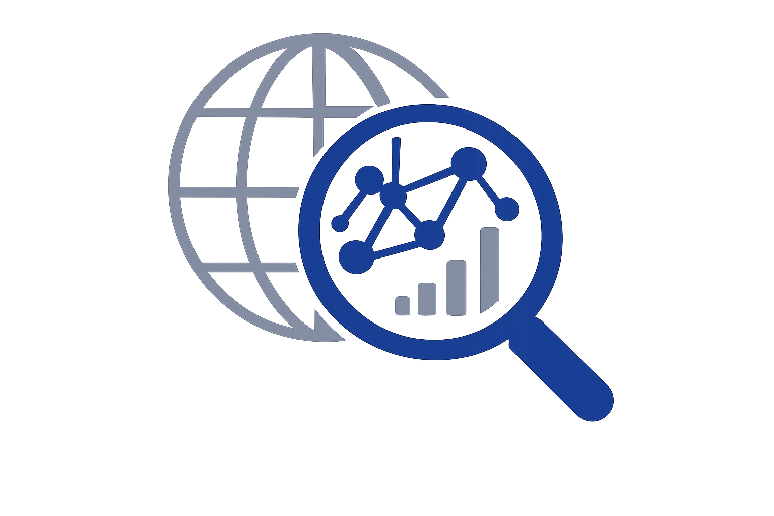 Whois Domain Data